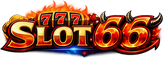 Slot 666 Logo